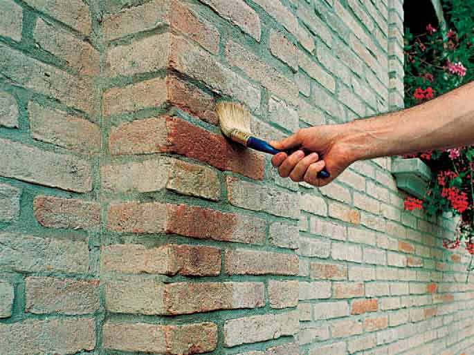 Коллекция Средства для ухода