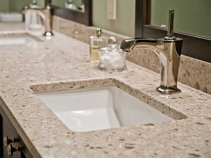 Столешницы