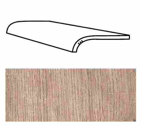 Ступень AE soleras avana rett. 12,5x40