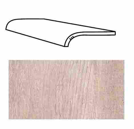 Ступень AE soleras naturale rett. 12,5x40
