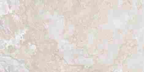 Керамогранит Alpes Raw Ivory Rett 60x120