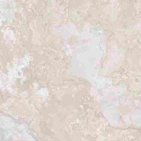 Керамогранит Alpes Raw Ivory Rett 60x60