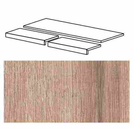 Ступень Comp. Scalino soleras avana rett. 35x80