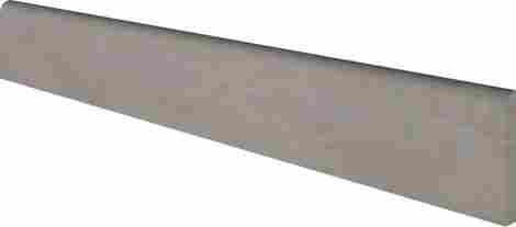 Плинтус Docks Battiscopa Grey Rett. 7,5x60