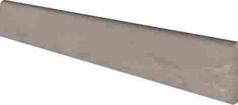 Плинтус Docks Battiscopa Warm Rett. 7,5x60