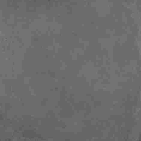 Керамогранит Docks Black Rett. 80x80