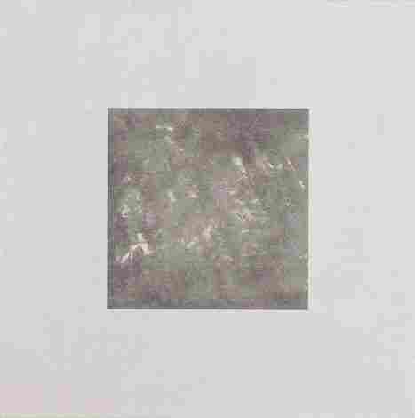 Декор Docks Dec. Combi 4 Bia/Nero Rett. 30x30 фото 2