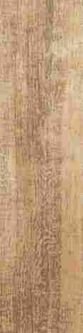 Декор Docks Dec. Vintage Light Mix 3 Rett. 20x80 фото 2