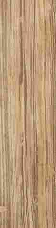 Декор Docks Dec. Vintage Light Mix 3 Rett. 20x80 фото 3