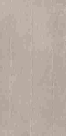 Керамогранит Docks Form Silver Rett. 30x60