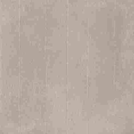 Керамогранит Docks Form Silver Rett. 60x60
