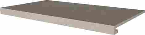 Ступень Docks Gradino Top Bone Rett. 33x60