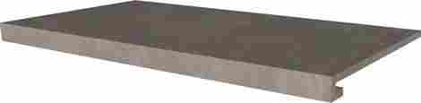 Ступень Docks Gradino Top Warm Rett. 33x60