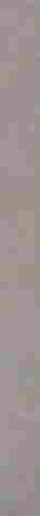 Керамогранит Docks Grey Mix Sizes Rett. 30x60 фото 3