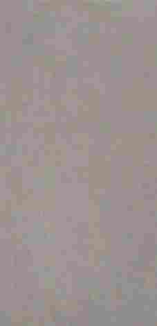 Керамогранит Docks Grey Nat. 30x60
