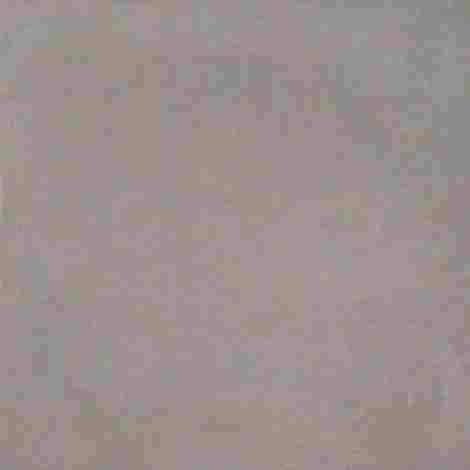 Керамогранит Docks Grey Nat. 60x60
