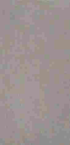 Керамогранит Docks Grey Patinato Rett 40x80