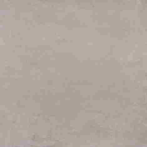 Керамогранит Docks Silver Rett. 80x80