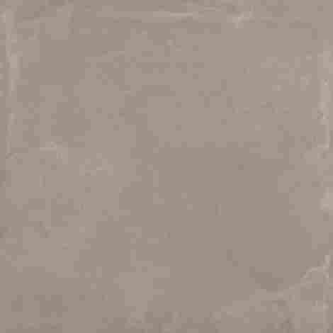 Керамогранит Docks Warm Rett. 60x60