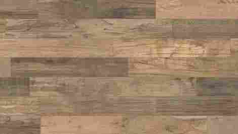Керамогранит Dolphin Clay Rett 20x120 фото 2
