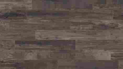 Керамогранит Dolphin Coal Rett 20x120 фото 2