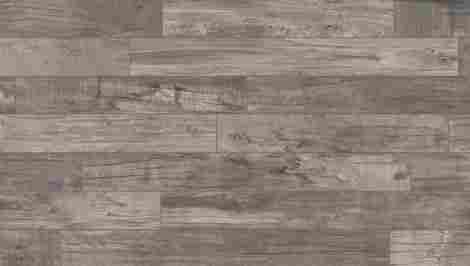 Керамогранит Dolphin Grey Rett 20x120 фото 2