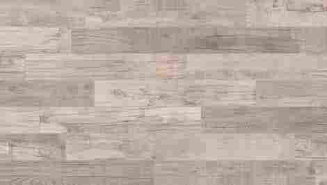 Керамогранит Dolphin Moon Rett 20x120 фото 2