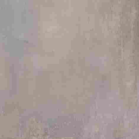Керамогранит Interno 9 Silver lap rett 60x60