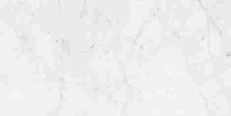 Керамогранит Sensi 900 Carrara ant 3D rett 60x120