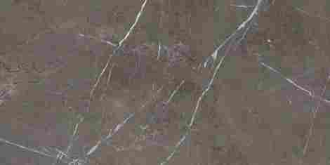 Керамогранит Sensi 900 Stone Grey ant 3D rett 60x120