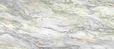 Керамогранит Sensi Nuance Quarzite Fusion lux 3D rett 120x280