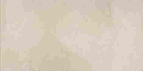 Керамогранит Sensi Sahara Cream Lux Plus 30x60