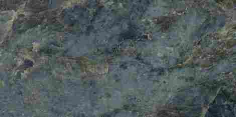 Керамогранит Sensi Signoria Labradorite lux rett 60x120
