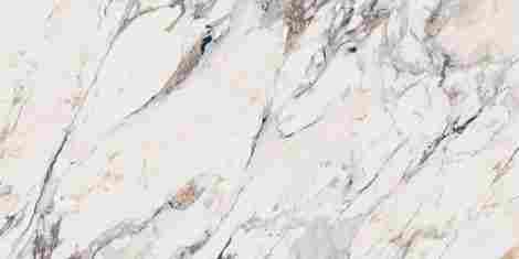 Керамогранит Sensi Up Breccia Melange lux rett 60x120