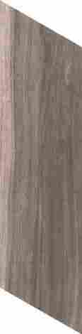 Керамогранит Soleras avana French Pattern rett. 20x80