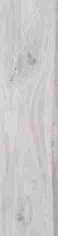 Керамогранит Soleras bianco rett. 20x80