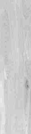 Керамогранит Soleras bianco rett. 40x170