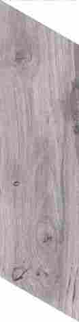 Керамогранит Soleras grigio french Pattern rett. 20x80 фото 2