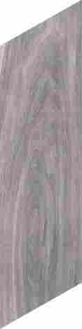 Керамогранит Soleras grigio french Pattern rett. 20x80