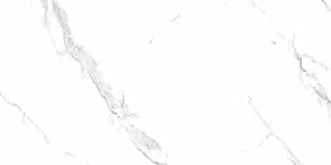Керамогранит Alba full lappato 60x120 фото 3