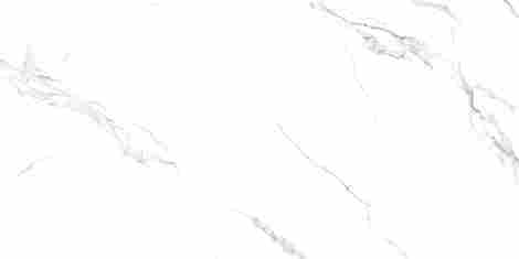 Керамогранит Alba full lappato 60x120 фото 4