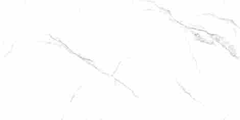 Керамогранит Alba full lappato 60x120