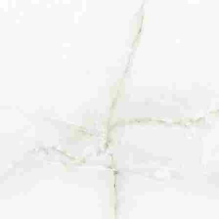 Керамогранит Antique Grey gloss 60x60