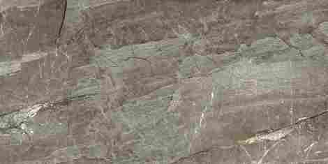 Керамогранит Aquafina Natural gloss 60x120 фото 3