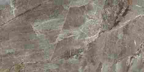 Керамогранит Aquafina Natural gloss 60x120 фото 4