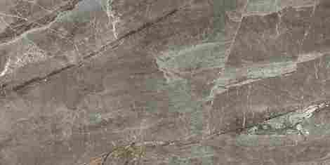 Керамогранит Aquafina Natural gloss 60x120