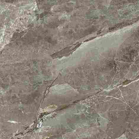 Керамогранит Aquafina Natural gloss 60x60 фото 2