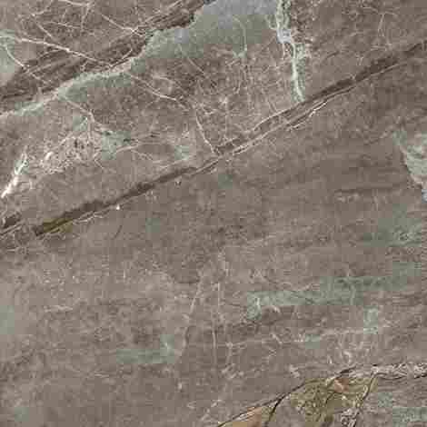 Керамогранит Aquafina Natural gloss 60x60 фото 3