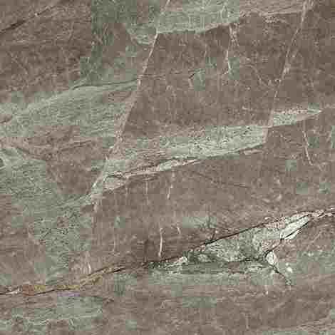 Керамогранит Aquafina Natural gloss 60x60 фото 4