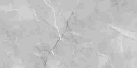 Керамогранит Armani Silver gloss 60x120 фото 3